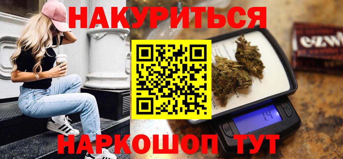 Конопля сатива Лесной